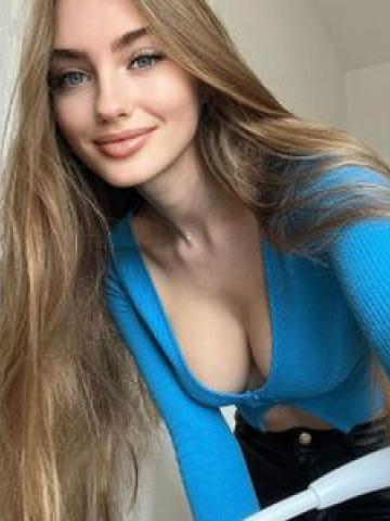 Линда